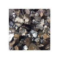 uae/images/productimages/sfa-globex-dmcc/carbon-ferro-manganese-alloy/medium-carbon-ferro-manganese-alloy-1000-kg-bag.webp