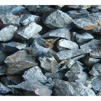 uae/images/productimages/sfa-globex-dmcc/ferrous-alloy/ferro-molybdenum-metal-alloy.webp