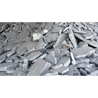 uae/images/productimages/sfa-globex-dmcc/ferrous-alloy/ferro-silicon-alloy.webp