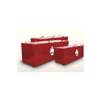 uae/images/productimages/sffeco-global/fuel-storage-tank/rectangular-construction-primary-containment-fuel-tank-150gal.webp