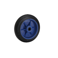 uae/images/productimages/shabbir-enterprises-llc/caster-wheel/prestar-100rb-black-rubber.webp