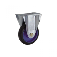 uae/images/productimages/shabbir-enterprises-llc/caster-wheel/prestar-dsr-130rb-5-inch-standard-rigid-caster.webp