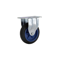 uae/images/productimages/shabbir-enterprises-llc/caster-wheel/prestar-dsr-150rb-inch-rigid-caster.webp