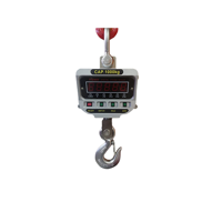 uae/images/productimages/shabbir-enterprises-llc/crane-scale/lifmex-digital-crane-scale-ldcs.webp