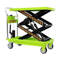 uae/images/productimages/shabbir-enterprises-llc/lift-table/lifmex-hydraulic-scissor-lift-table.webp