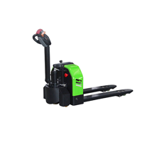 uae/images/productimages/shabbir-enterprises-llc/pallet-jack/lifmex-electric-pallet-truck.webp