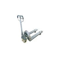 uae/images/productimages/shabbir-enterprises-llc/pallet-jack/lifmex-galvanized-pallet-truck.webp