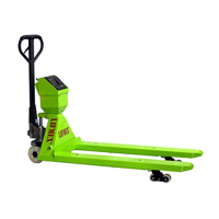 uae/images/productimages/shabbir-enterprises-llc/pallet-jack/lifmex-pallet-truck-with-digital-scale.webp