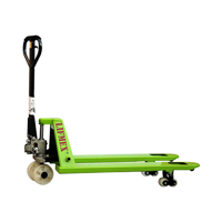 uae/images/productimages/shabbir-enterprises-llc/pallet-jack/lifmex-pallet-truck.webp