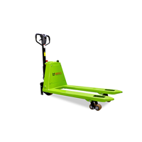 uae/images/productimages/shabbir-enterprises-llc/pallet-jack/lifmex-semi-electric-pallet-truck.webp