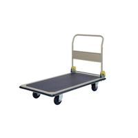 uae/images/productimages/shabbir-enterprises-llc/platform-trolley/prestar-fl-361-trolley.webp