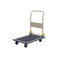 uae/images/productimages/shabbir-enterprises-llc/platform-trolley/prestar-nb-101-trolley.webp