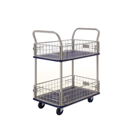 uae/images/productimages/shabbir-enterprises-llc/platform-trolley/prestar-nb-127-trolley.webp