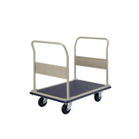 uae/images/productimages/shabbir-enterprises-llc/platform-trolley/prestar-nf-303-trolley.webp