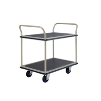 uae/images/productimages/shabbir-enterprises-llc/platform-trolley/prestar-nf-304-trolley.webp