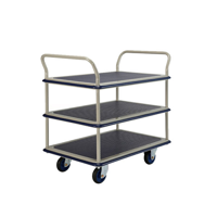 uae/images/productimages/shabbir-enterprises-llc/platform-trolley/prestar-nf-305-trolley.webp