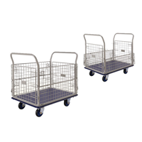 uae/images/productimages/shabbir-enterprises-llc/platform-trolley/prestar-nf-307-trolley.webp