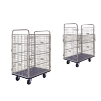 uae/images/productimages/shabbir-enterprises-llc/platform-trolley/prestar-nf-307w-trolley.webp