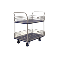 uae/images/productimages/shabbir-enterprises-llc/platform-trolley/prestar-nf-327-trolley.webp