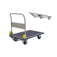 uae/images/productimages/shabbir-enterprises-llc/platform-trolley/prestar-nf-s301-trolley.webp