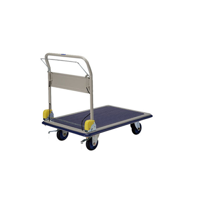 uae/images/productimages/shabbir-enterprises-llc/platform-trolley/prestar-nf-wb301-trolley.webp