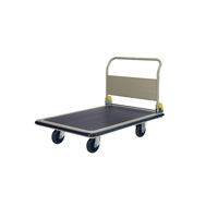 uae/images/productimages/shabbir-enterprises-llc/platform-trolley/prestar-ng-401-6-trolley.webp