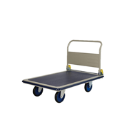 uae/images/productimages/shabbir-enterprises-llc/platform-trolley/prestar-ng-401-8-trolley.webp