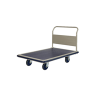 uae/images/productimages/shabbir-enterprises-llc/platform-trolley/prestar-ng-402-6-trolley.webp