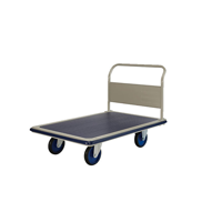 uae/images/productimages/shabbir-enterprises-llc/platform-trolley/prestar-ng-402-8-trolley.webp