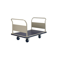 uae/images/productimages/shabbir-enterprises-llc/platform-trolley/prestar-ng-403-6-trolley.webp