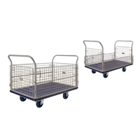 uae/images/productimages/shabbir-enterprises-llc/platform-trolley/prestar-ng-407-6-trolley.webp