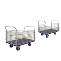 uae/images/productimages/shabbir-enterprises-llc/platform-trolley/prestar-ng-407-8-trolley.webp