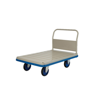 uae/images/productimages/shabbir-enterprises-llc/platform-trolley/prestar-pg-502-trolley.webp