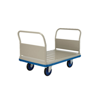 uae/images/productimages/shabbir-enterprises-llc/platform-trolley/prestar-pg-503-trolley.webp