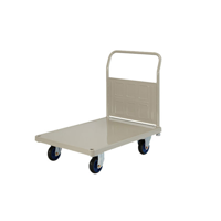 uae/images/productimages/shabbir-enterprises-llc/platform-trolley/prestar-tf-402-trolley.webp