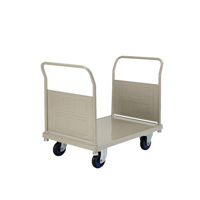 uae/images/productimages/shabbir-enterprises-llc/platform-trolley/prestar-tf-403-trolley.webp