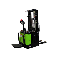 uae/images/productimages/shabbir-enterprises-llc/reach-stacker/lifmex-electric-power-stacker.webp