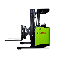 uae/images/productimages/shabbir-enterprises-llc/reach-stacker/lifmex-electric-standing-reach-truck.webp