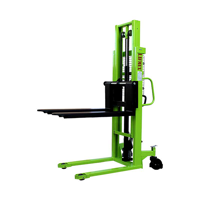 uae/images/productimages/shabbir-enterprises-llc/reach-stacker/lifmex-hydraulic-hand-stacker.webp