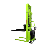 uae/images/productimages/shabbir-enterprises-llc/reach-stacker/lifmex-semi-electric-stacker.webp