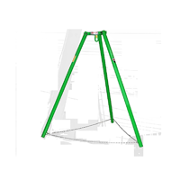 uae/images/productimages/shabbir-enterprises-llc/rescue-tripod/lifmex-block-tripod-for-lifting.webp