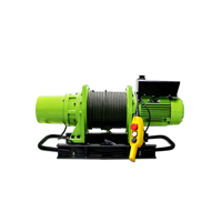 uae/images/productimages/shabbir-enterprises-llc/wire-rope-sling/lifmex-electric-wire-rope-winch-lkdj.webp