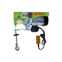 uae/images/productimages/shabbir-enterprises-llc/wire-rope-sling/lifmex-mini-wire-rope-hoist-lmeh.webp