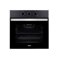 uae/images/productimages/shafic-dagher-ind-and-tr.-co.-llc/domestic-convectional-oven/easy-hbb-510-60-cm-oven-and-hydroclean-system-black.webp