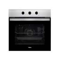 uae/images/productimages/shafic-dagher-ind-and-tr.-co.-llc/domestic-convectional-oven/easy-hbb-605-multifunction-oven-with-hydroclean-cleaning-system.webp