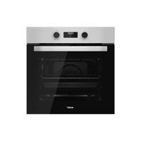 uae/images/productimages/shafic-dagher-ind-and-tr.-co.-llc/domestic-convectional-oven/easy-hbb-635-multifunction-oven-with-hydroclean-pro-system.webp