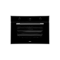 uae/images/productimages/shafic-dagher-ind-and-tr.-co.-llc/domestic-convectional-oven/maestro-hlf-840-multifunction-oven-with-9-cooking-functions.webp