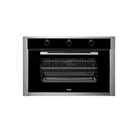 uae/images/productimages/shafic-dagher-ind-and-tr.-co.-llc/domestic-convectional-oven/maestro-hlf-924-g-gas-oven-with-5-cooking-functions.webp