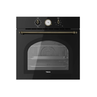 uae/images/productimages/shafic-dagher-ind-and-tr.-co.-llc/domestic-convectional-oven/total-hrb-6316-at-country-style-edition-oven-with-special-airfry-function-anthracite-brass.webp