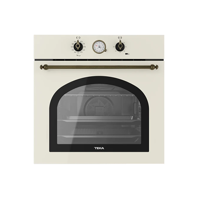 uae/images/productimages/shafic-dagher-ind-and-tr.-co.-llc/domestic-convectional-oven/total-hrb-6316-vn-country-style-edition-oven-with-special-airfry-function-vanilla-brass.webp